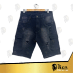 Bermuda Cargo - Talla 36