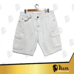 Bermuda Cargo - Talla 34