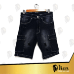 Bermuda Cargo - Talla 32