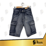 Bermuda Cargo - Talla 30