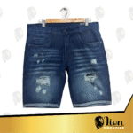 Bermuda Premiun - Talla 32