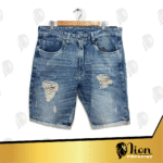 Bermuda Premiun - Talla 36