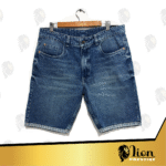 Bermuda Premiun - Talla 36