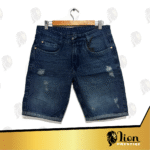 Bermuda Premiun - Talla 30