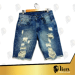 Bermuda Premiun - Talla 36