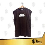 Camisilla Estampada - Talla XL