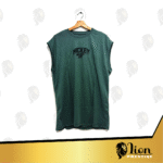 Camisilla Estampada - Talla L