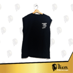 Camisilla Estampada - Talla S