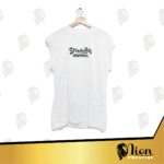 Camisilla Estampada - Talla L