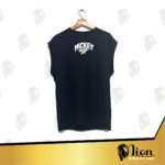 Camisilla Estampada - Talla M