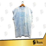 Camisilla Prelavada - Talla L