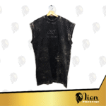 Camisilla Prelavada - Talla L