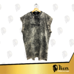 Camisilla Prelavada - Talla XL