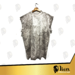 Camisilla Prelavada - Talla M