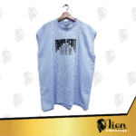 Camisilla Cookie - Talla XL