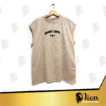 Camisilla Cookie - Talla M