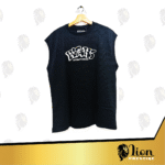 Camisilla Cookie - Talla L