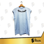 Camisilla Cookie - Talla S