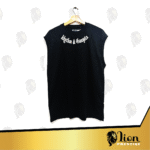 Camisilla Cookie - Talla M