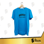 Camisilla Prelavada - Talla S