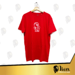 Camisilla Prelavada - Talla L