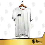 Camisilla Prelavada - Talla L