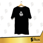 Camisilla Prelavada - Talla XL