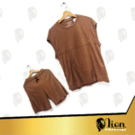 Conjunto Line - Talla XL