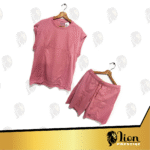 Conjunto Line - Talla XL