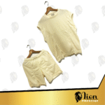 Conjunto Line - Talla L