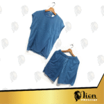 Conjunto Line - Talla L