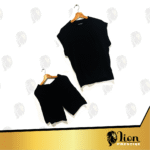 Conjunto Line - Talla S